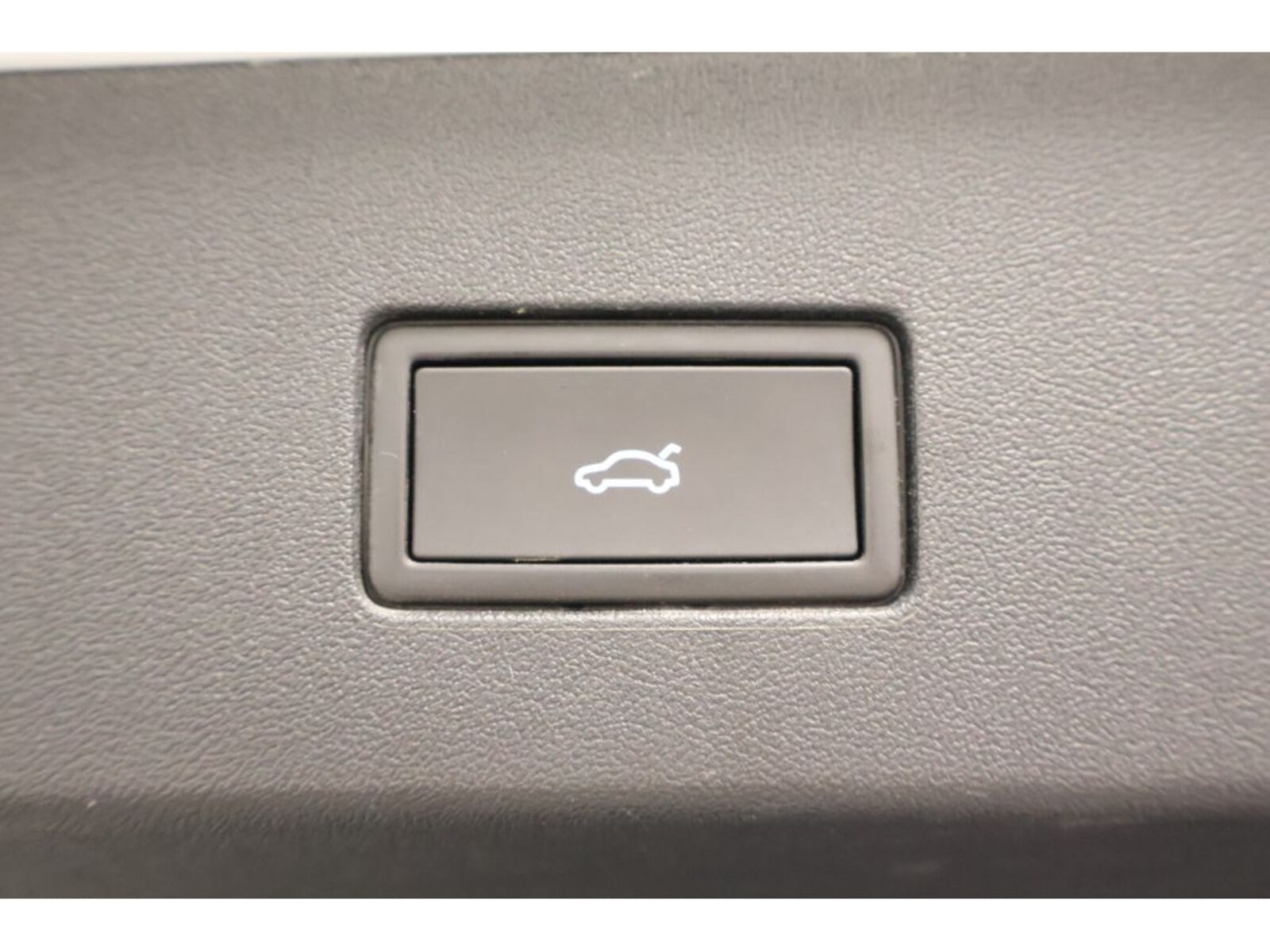 Volkswagen Tayron – Bild 26