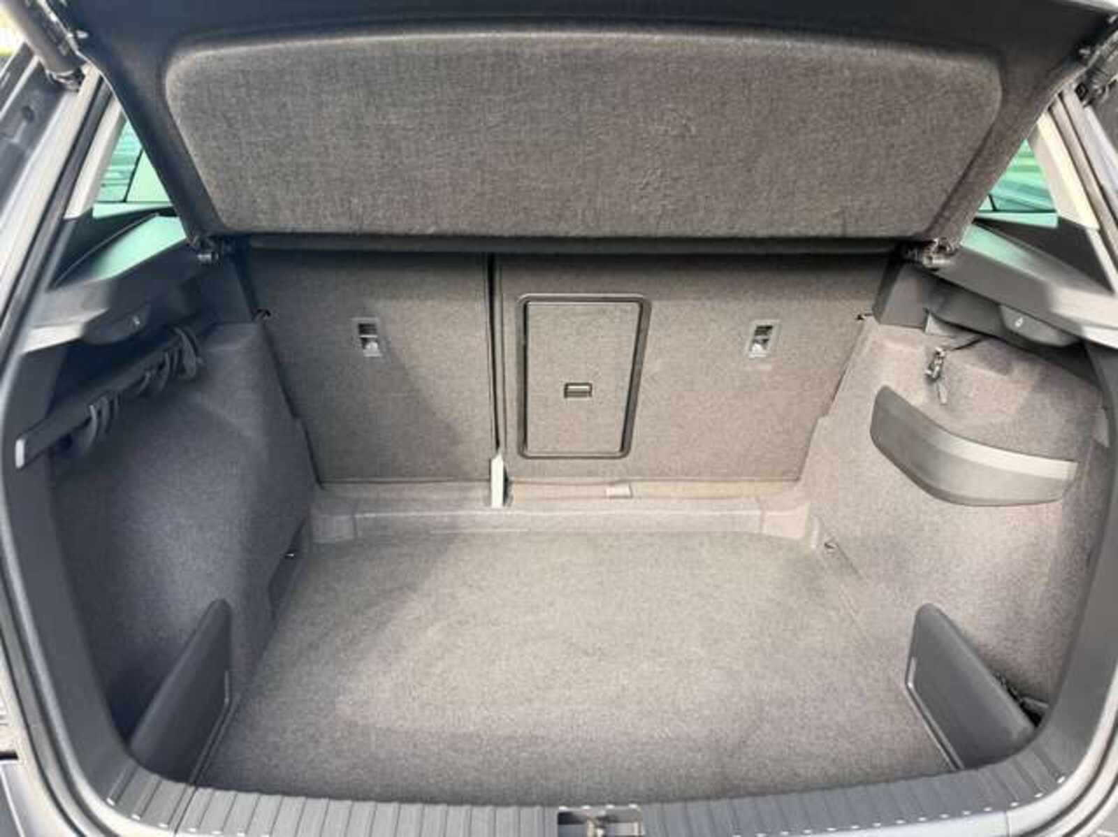 Škoda Karoq – Bild 9