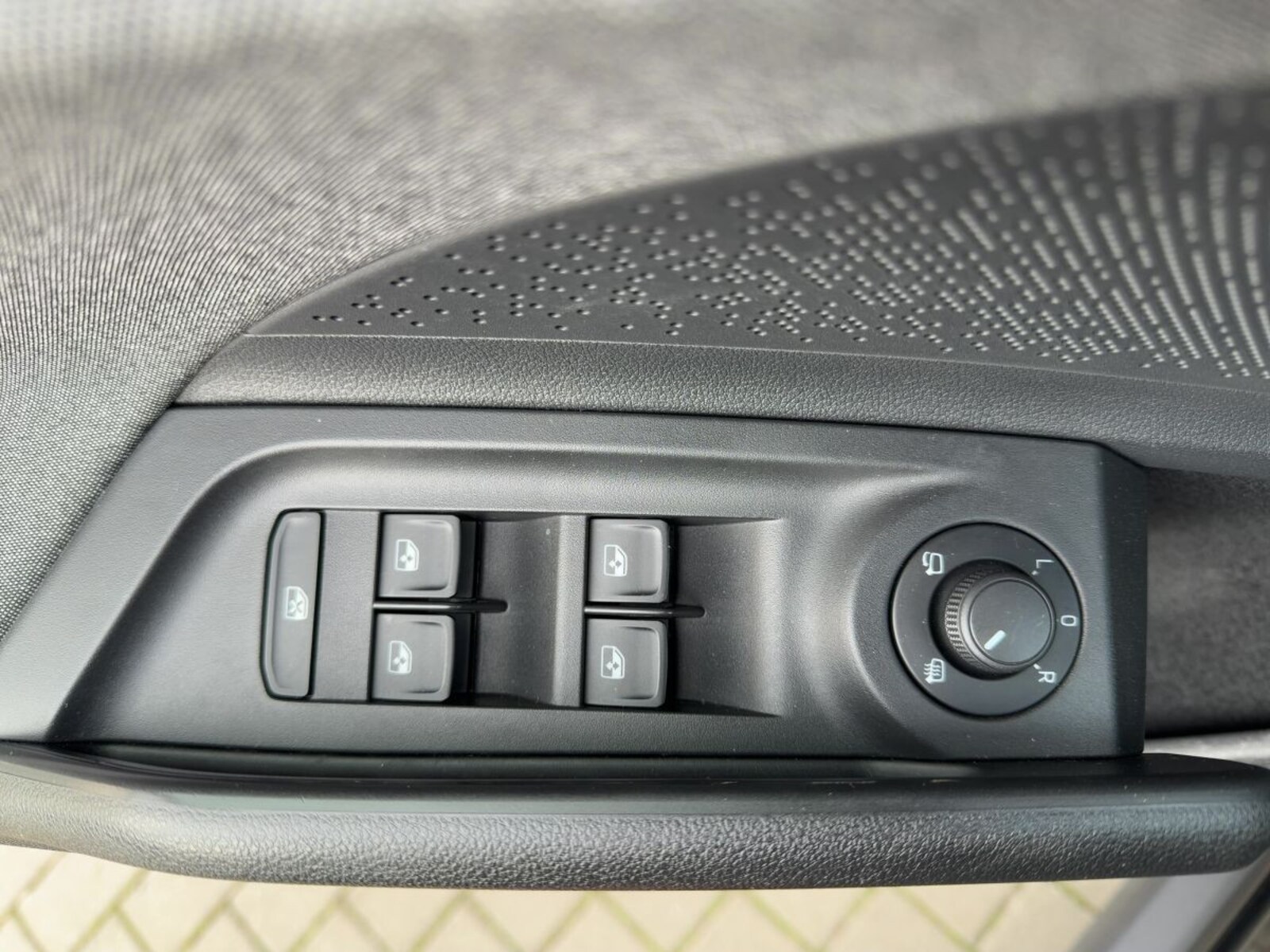 Škoda Enyaq – Bild 23
