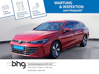 erstes Vorschaubild