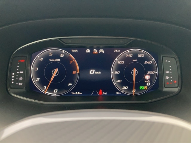 Bild des Autos 11