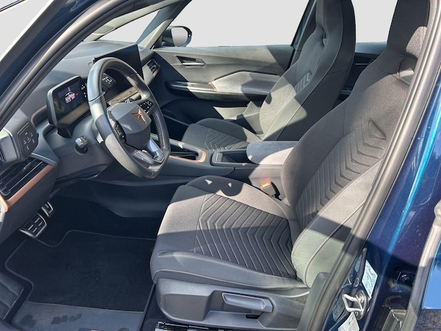 Bild des Autos 13