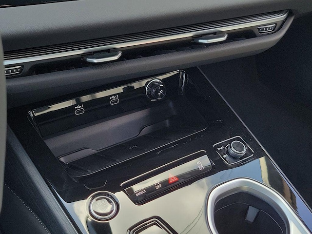 2026 Audi A6 Prestige - Photo 14