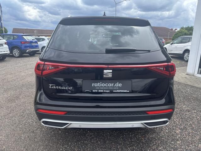 Bild des Autos 4