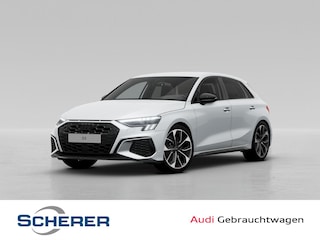 erstes Vorschaubild