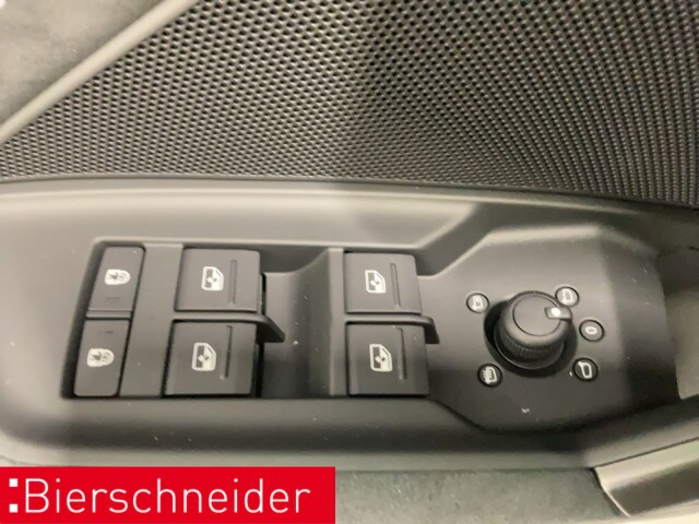 Image about Audi RS 3 Sportback TFSI quattro S tronic