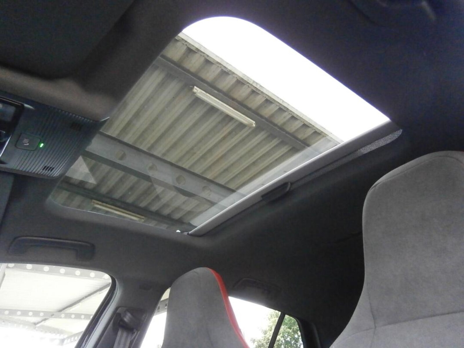 Volkswagen Golf – Bild 13