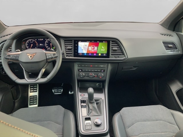 Bild des Autos 12