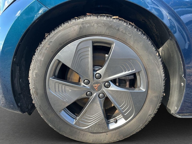 Bild des Autos 15