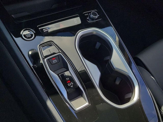 2026 Audi A6 Prestige - Photo 15