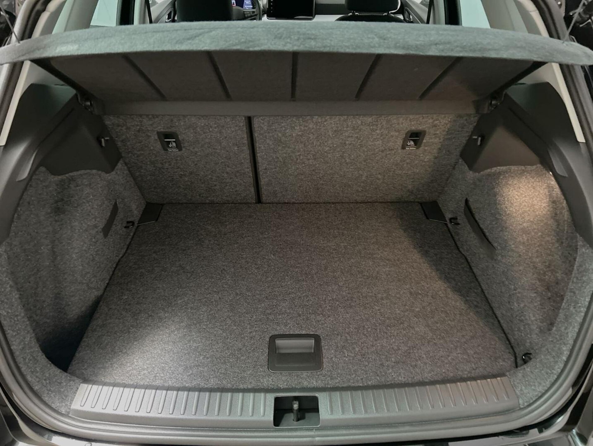 SEAT Arona Style