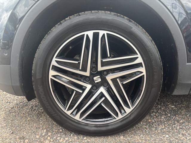 Bild des Autos 10