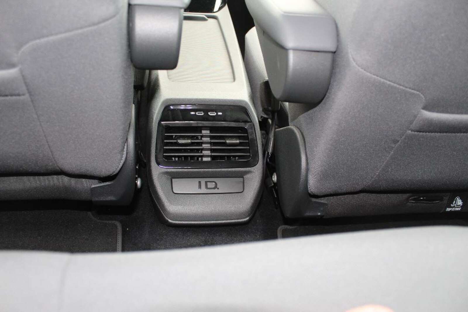 Volkswagen ID.4 – Bild 12