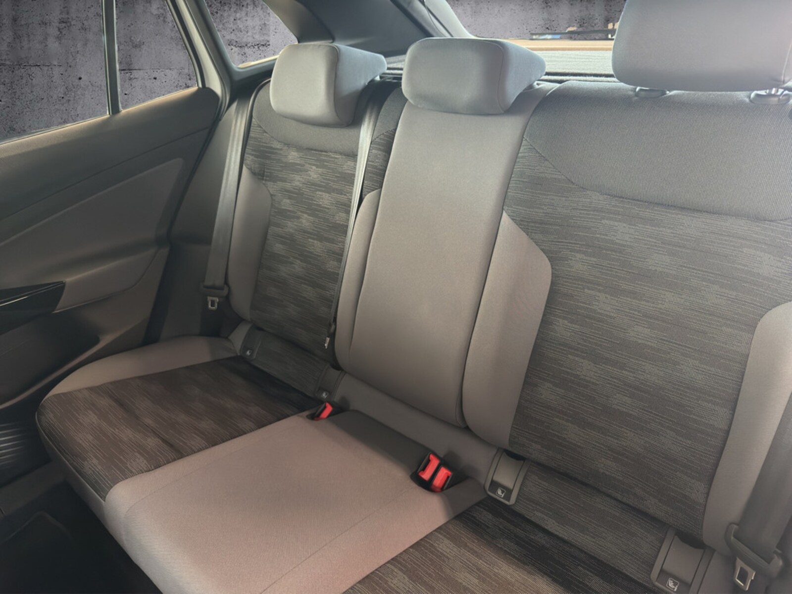 Volkswagen ID.4 – Bild 11