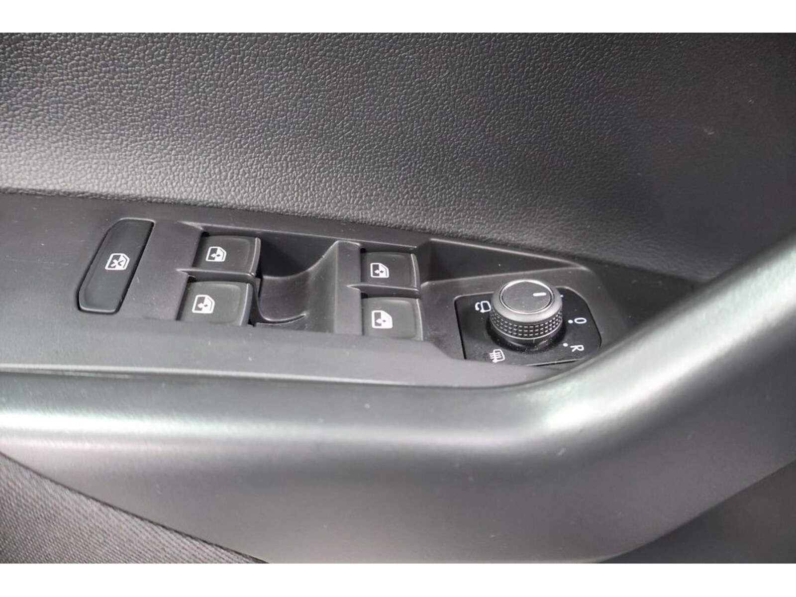 Volkswagen Polo – Bild 20