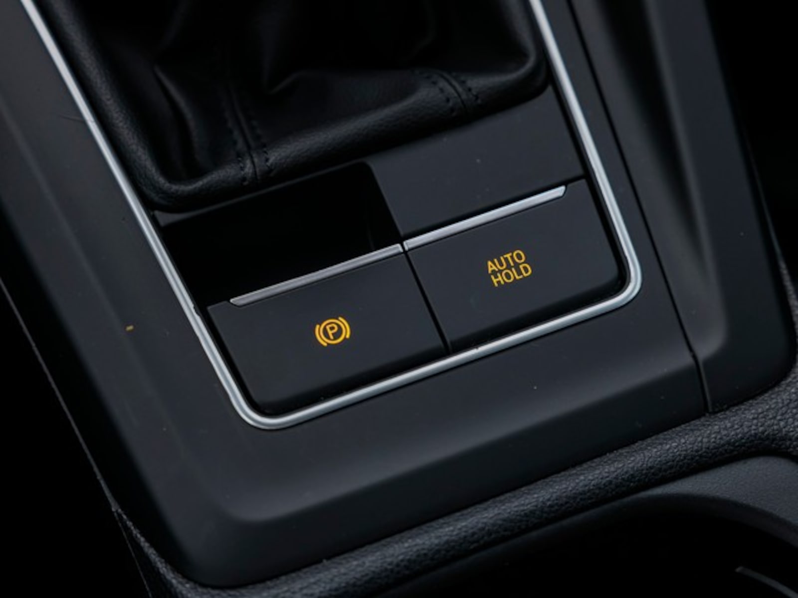 Volkswagen Golf – Bild 15