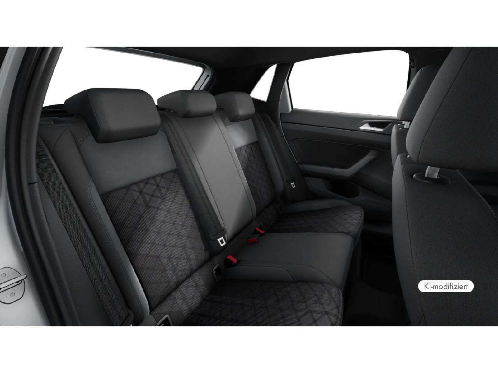 Volkswagen Polo – Bild 10