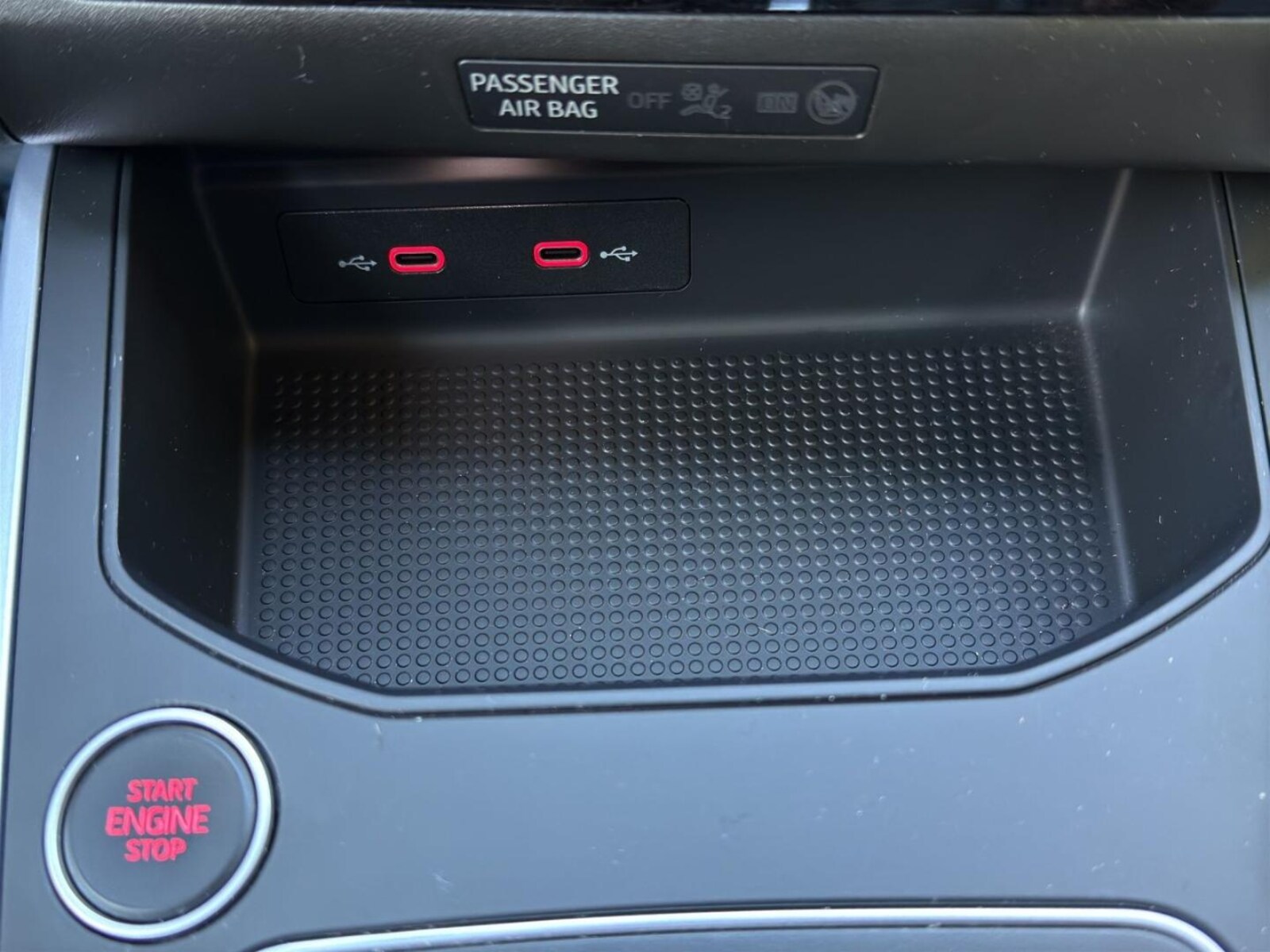 SEAT Arona – Bild 20