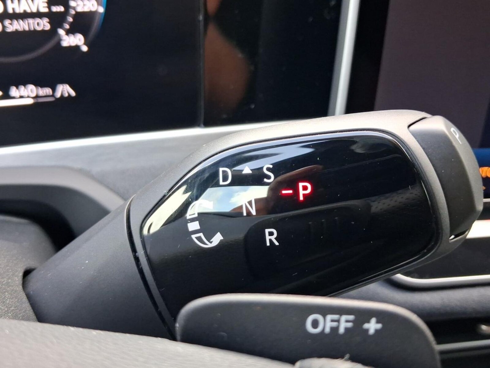 Volkswagen Passat – Bild 10