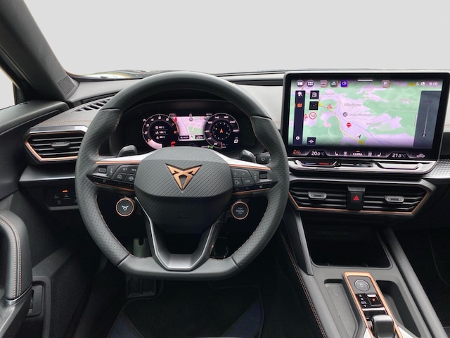 Bild des Autos 9