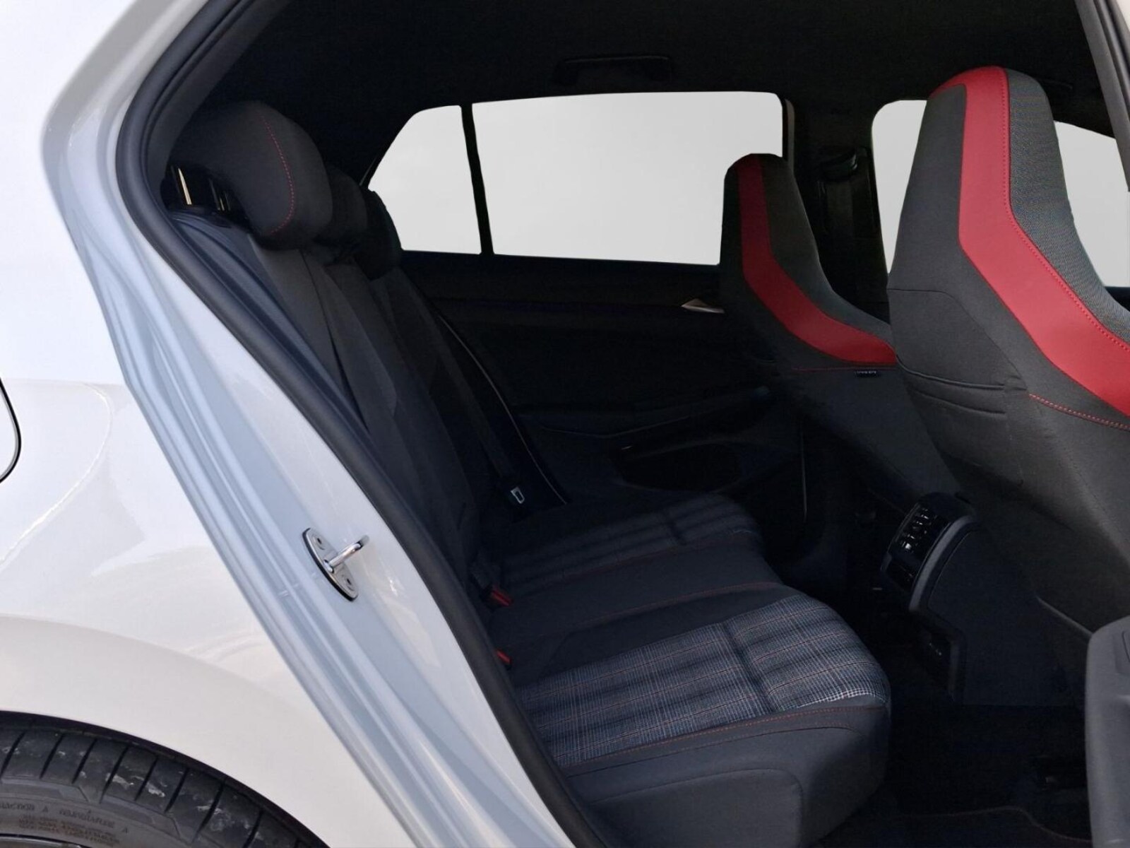 Volkswagen Golf – Bild 5