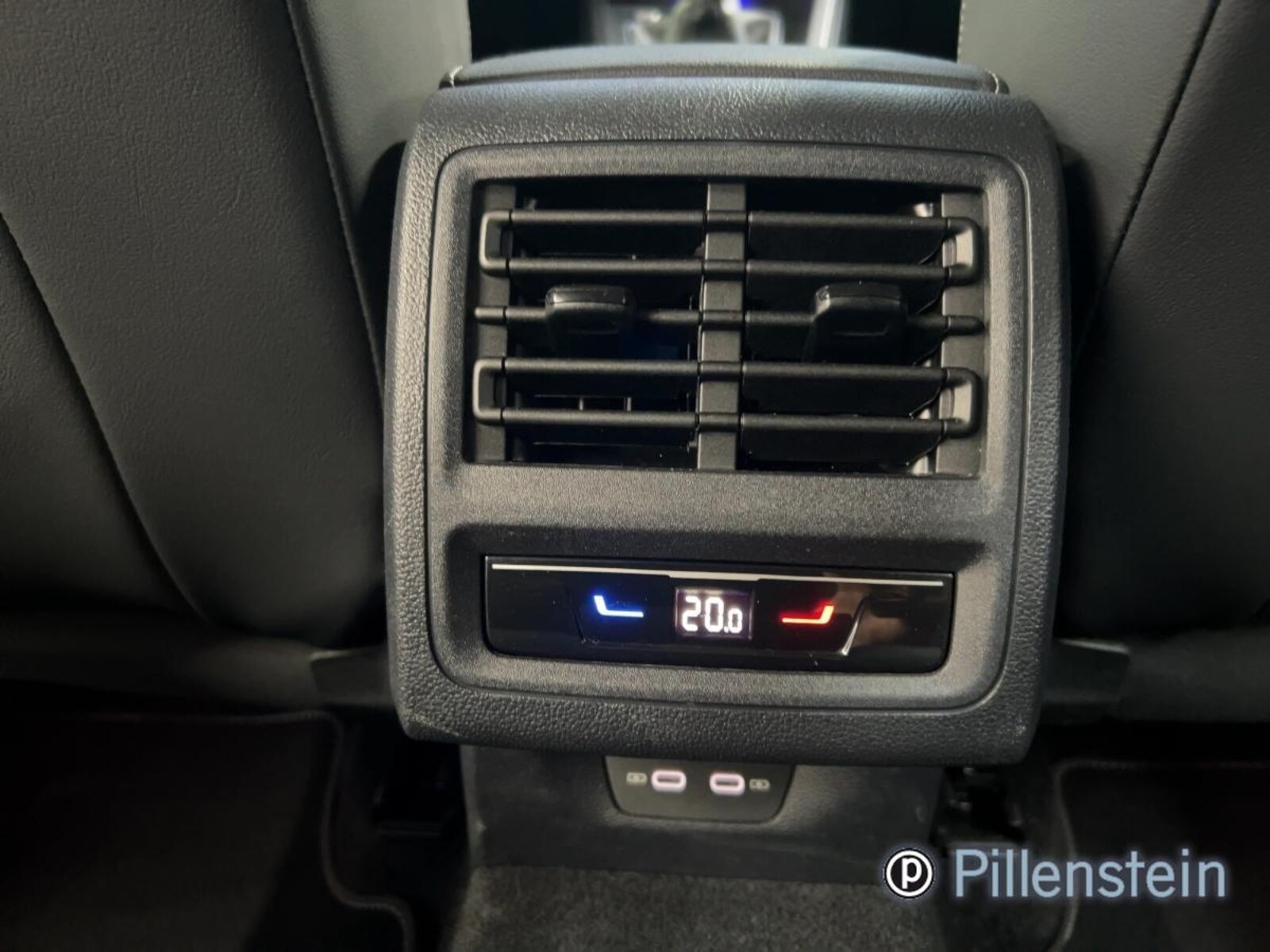 Volkswagen Golf – Bild 12