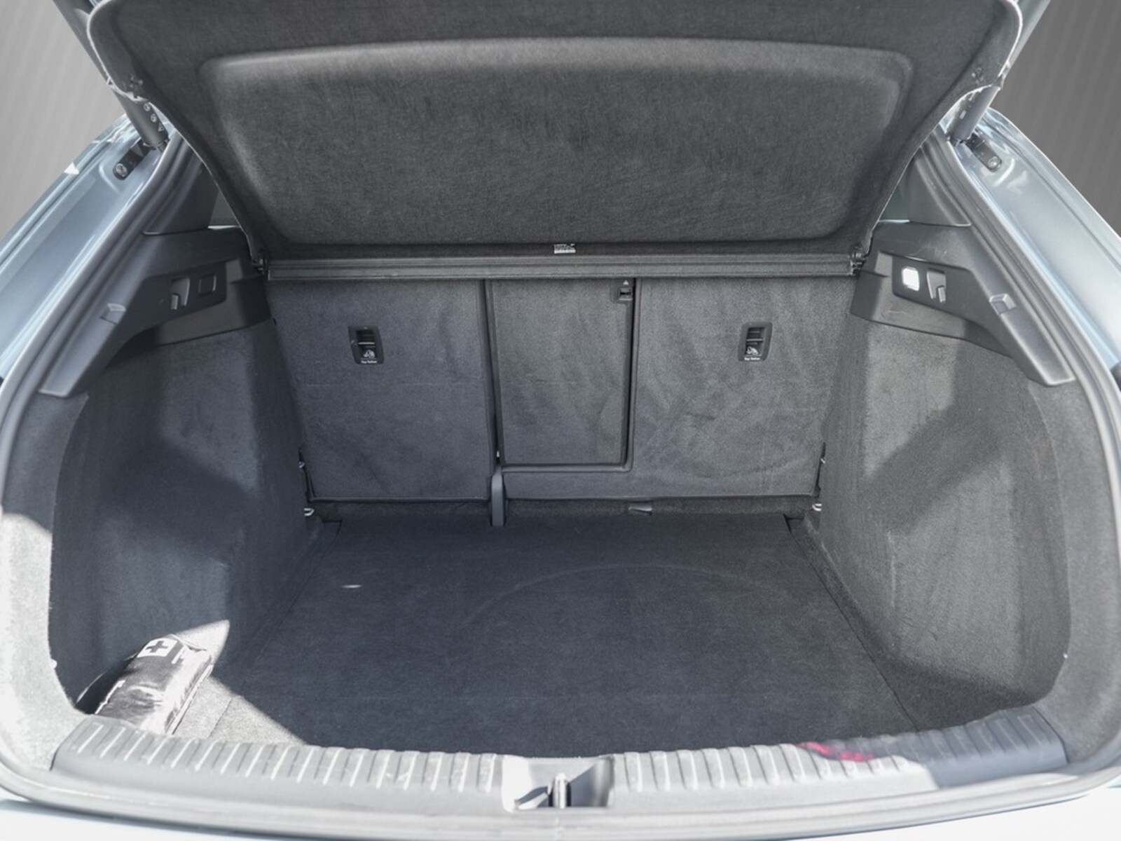 Audi Q4 e-tron – Bild 9