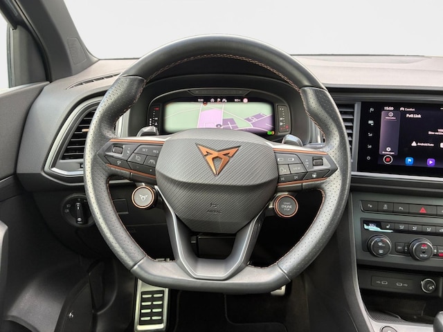 Bild des Autos 12