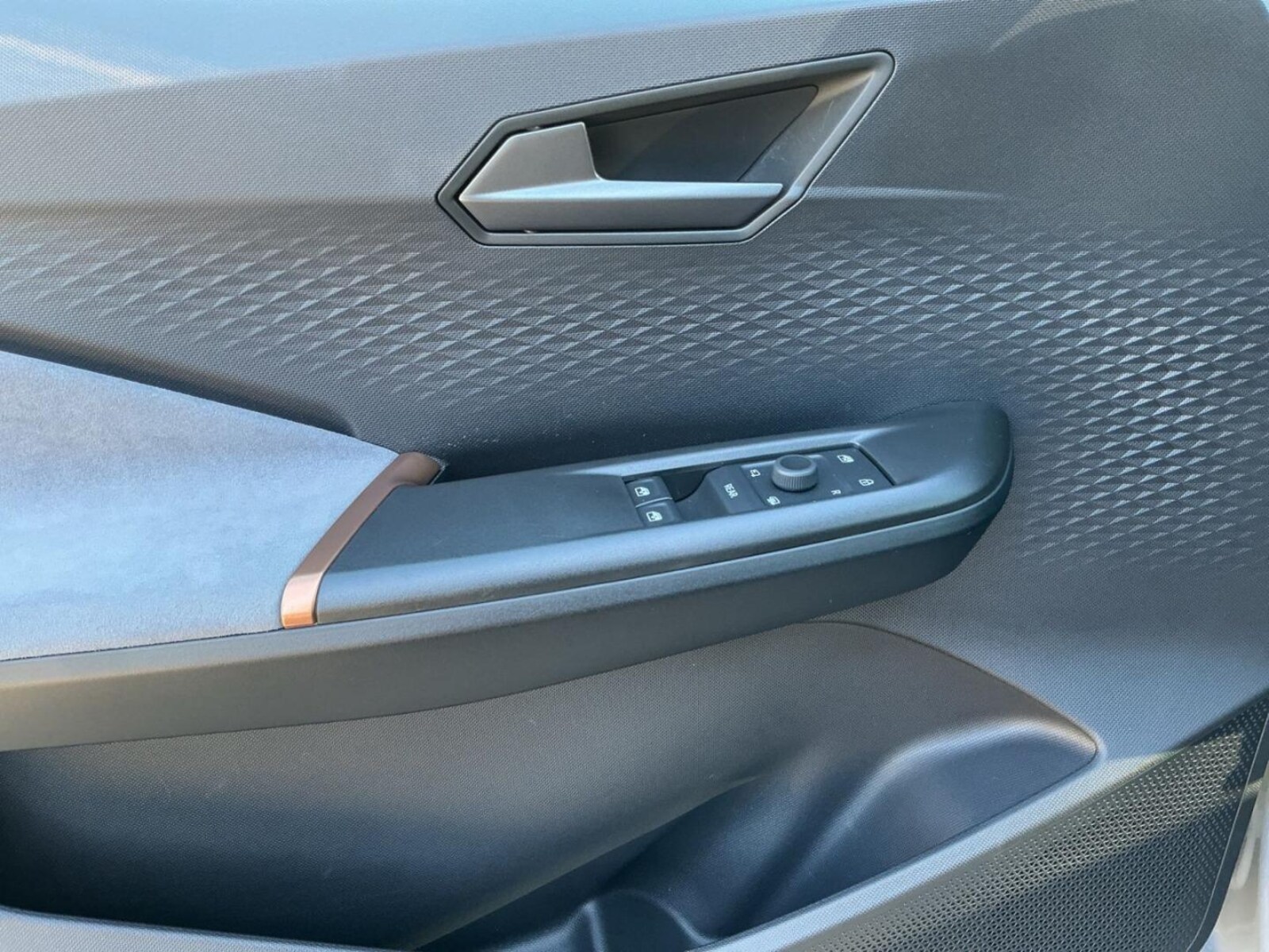 CUPRA Born – Bild 14