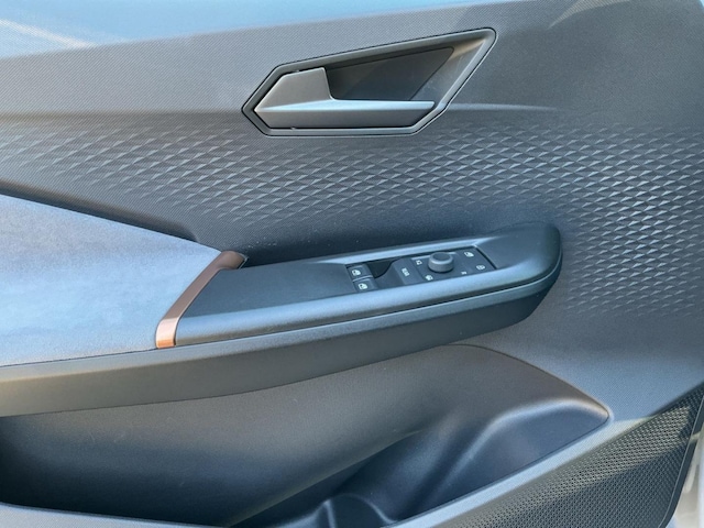 Bild des Autos 14