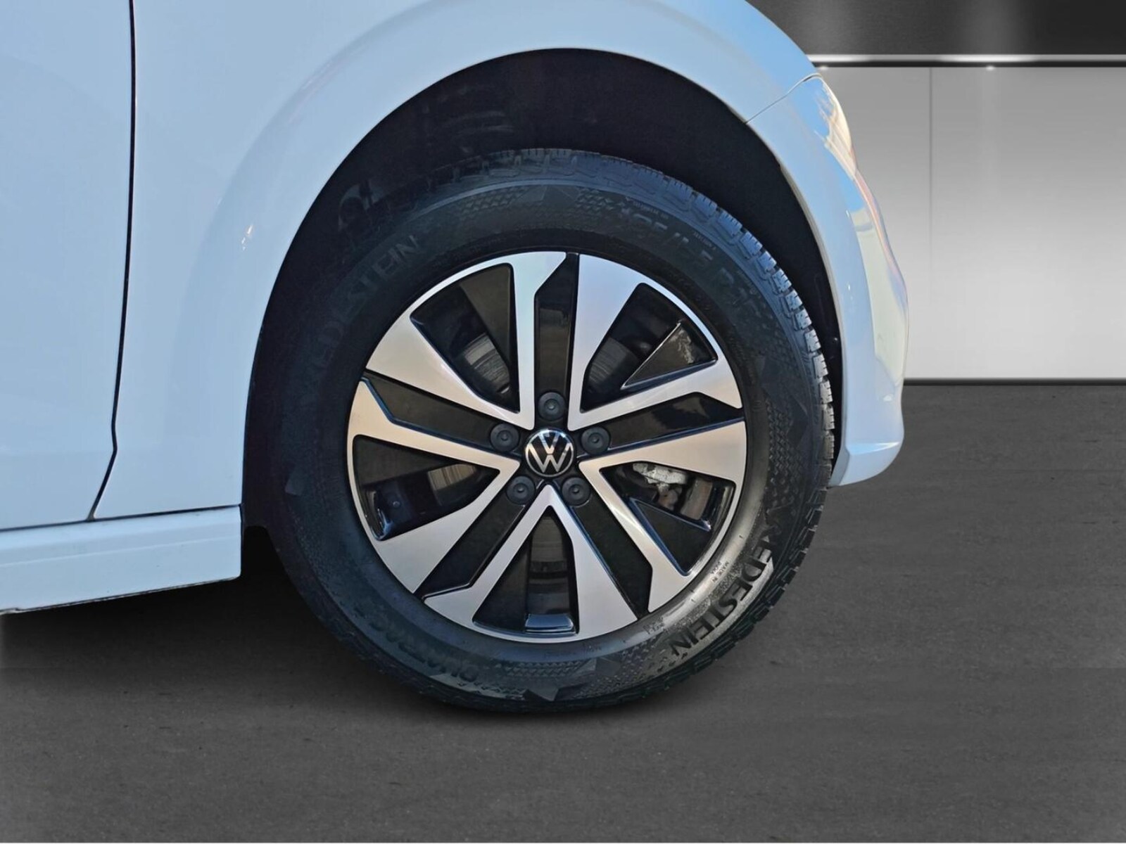Volkswagen Polo – Bild 7
