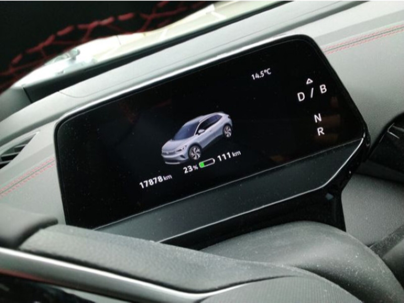 Volkswagen ID.4 – Bild 11
