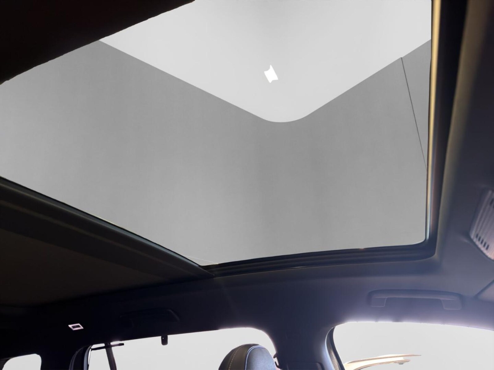 Volkswagen Tayron – Bild 22