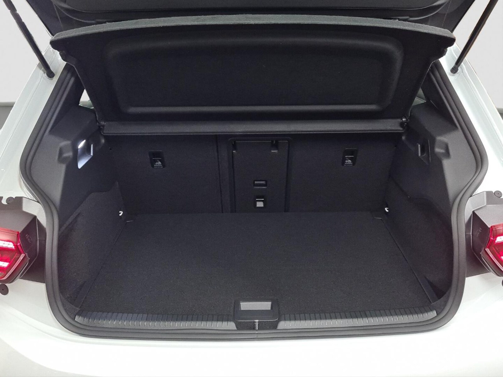 Volkswagen ID.3 Neo – Bild 13