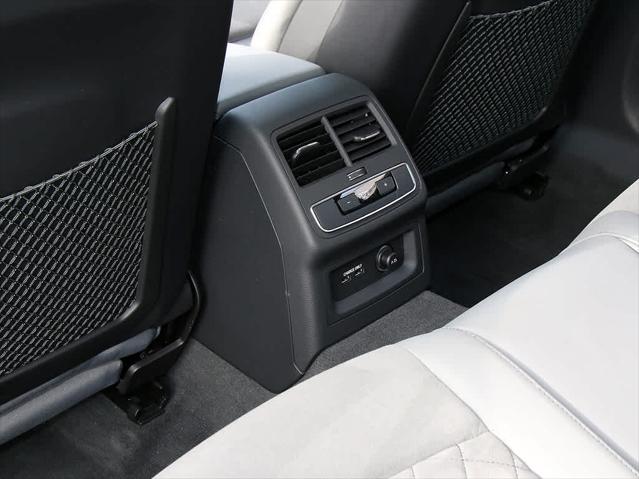 2024 AUDI S4 - Image 18