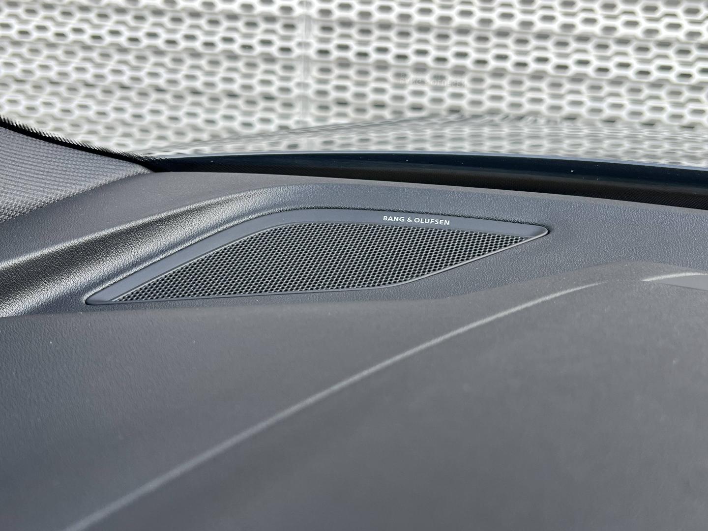 Image about Audi TT Coupé S line 40 TFSI 145 kW (197 ch) S tronic