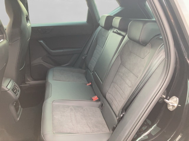 Bild des Autos 15