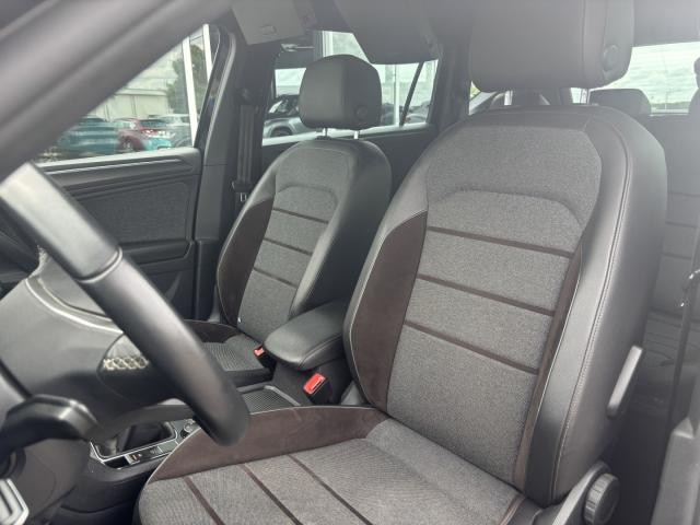 Bild des Autos 17