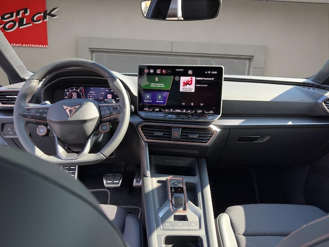 Bild des Autos 13