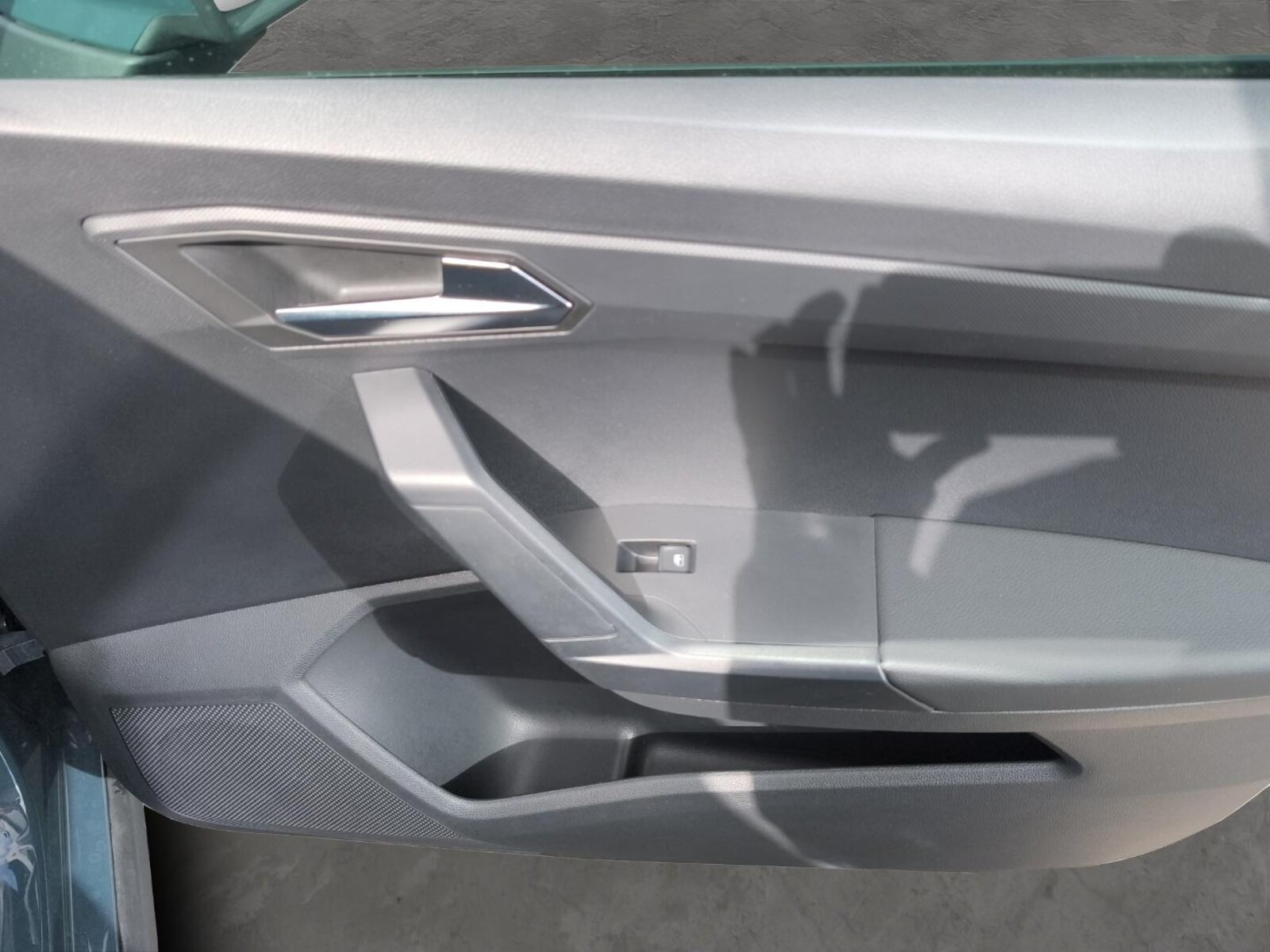 SEAT Arona – Bild 22
