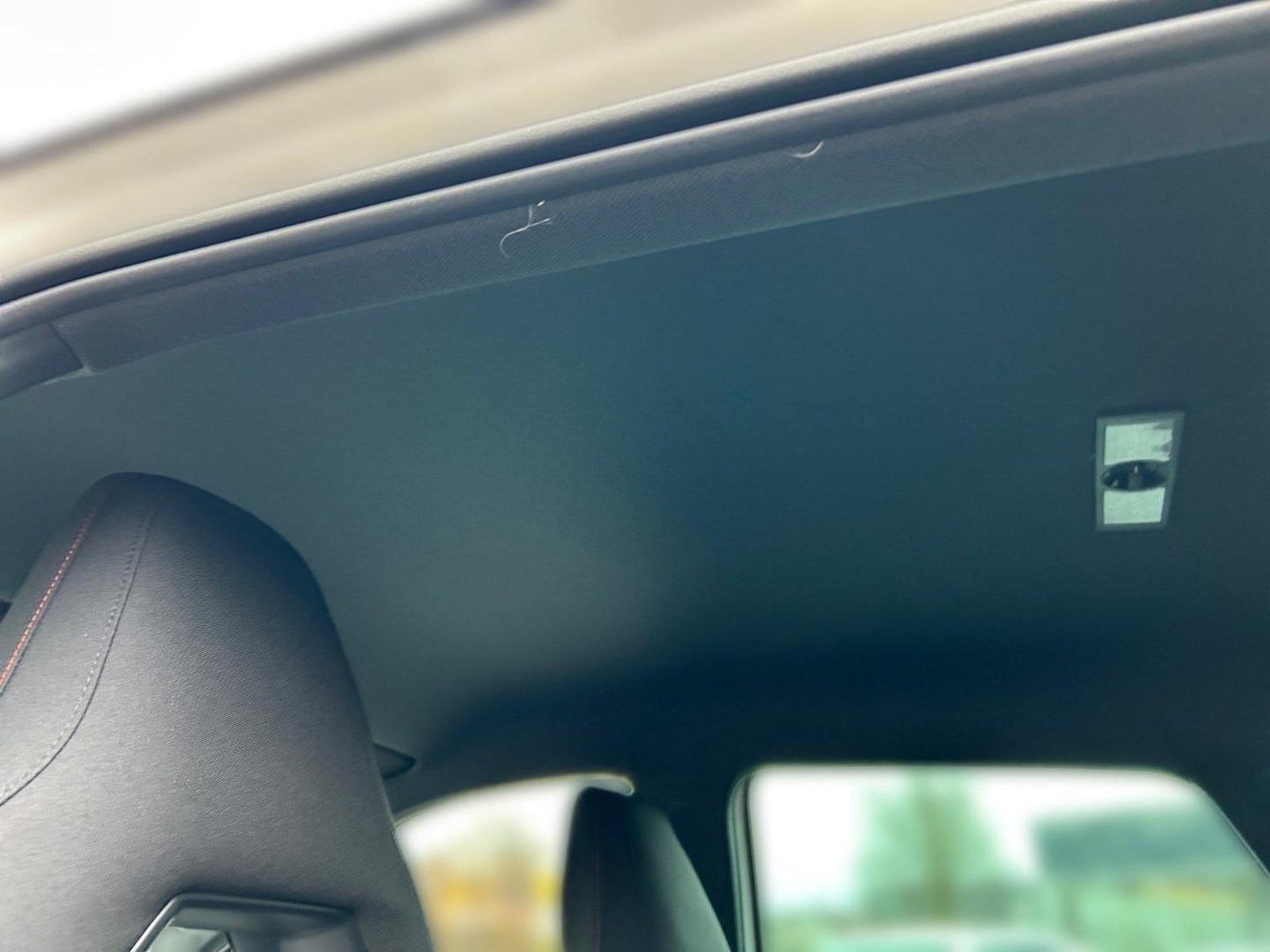 SEAT Arona – Bild 15