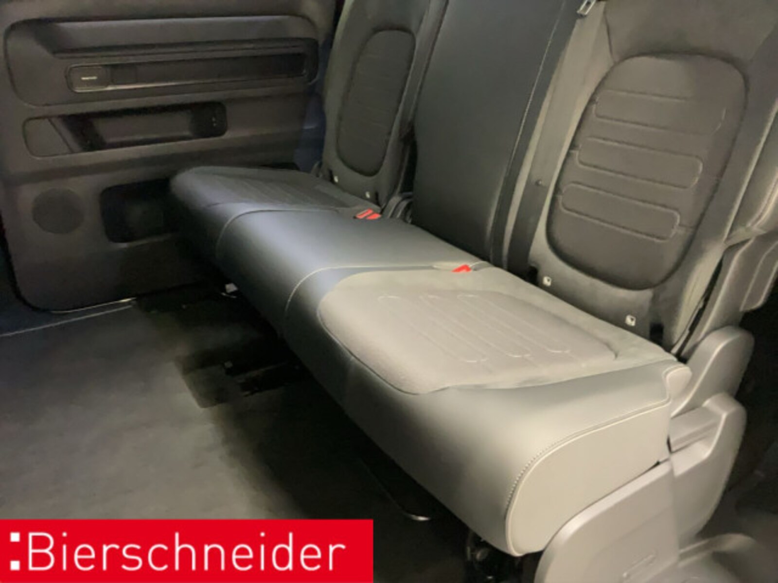 Volkswagen ID. Buzz – Bild 13