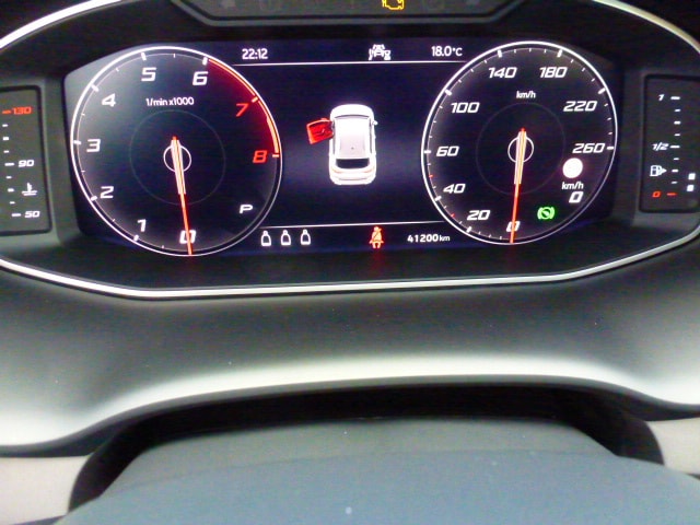 Bild des Autos 14
