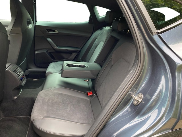 Bild des Autos 11