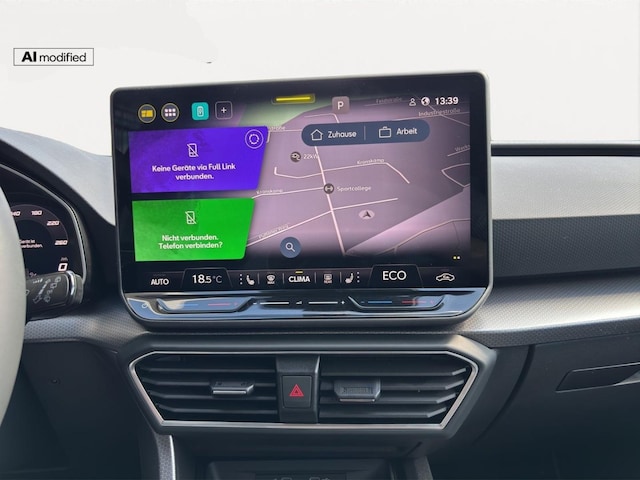 Bild des Autos 14
