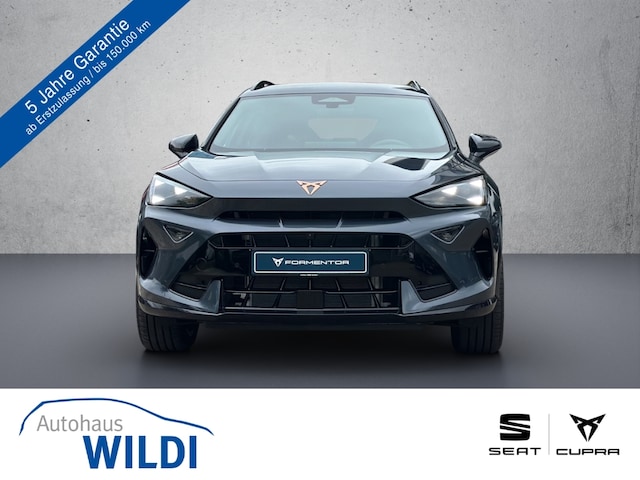 Bild des Autos 2
