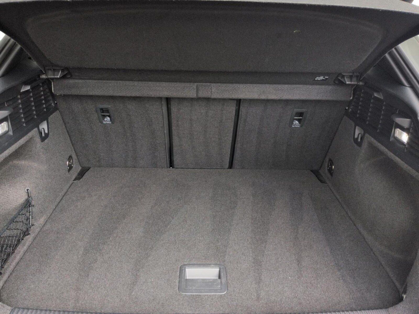 Audi Q2 – Bild 16