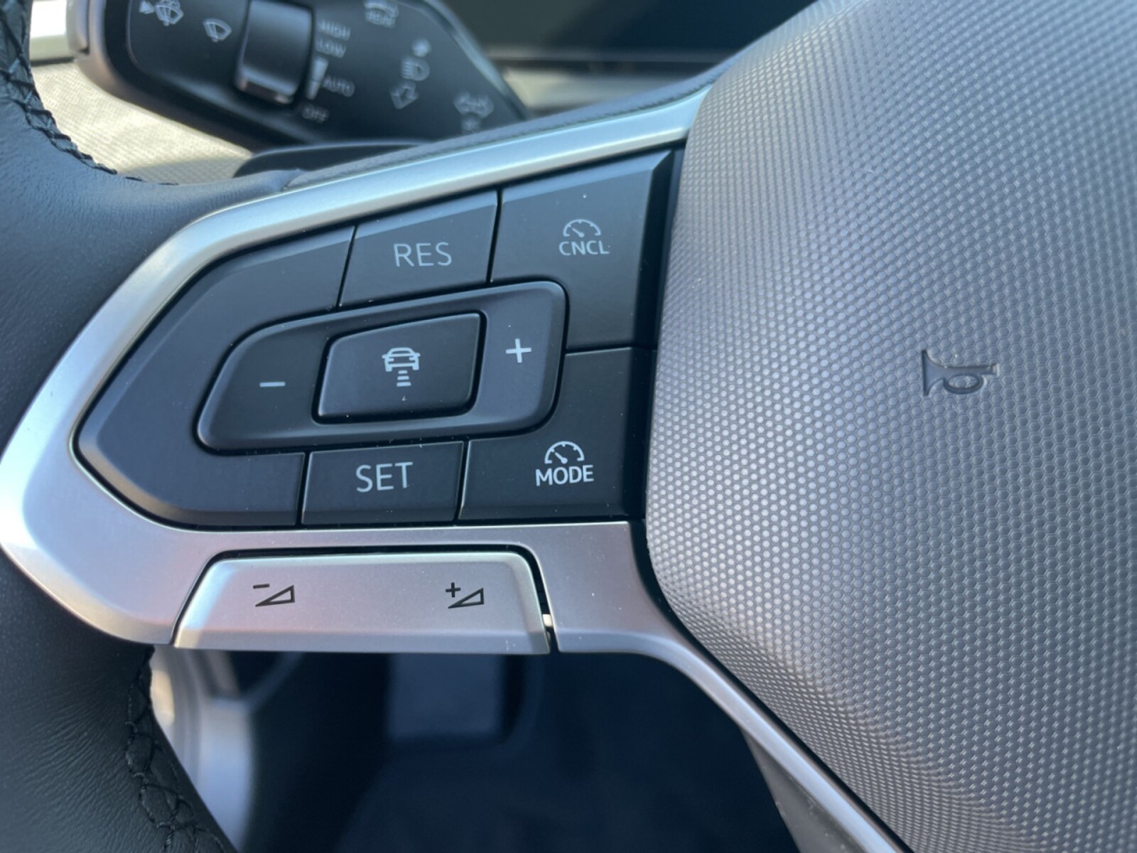 Volkswagen T-Roc – Bild 14