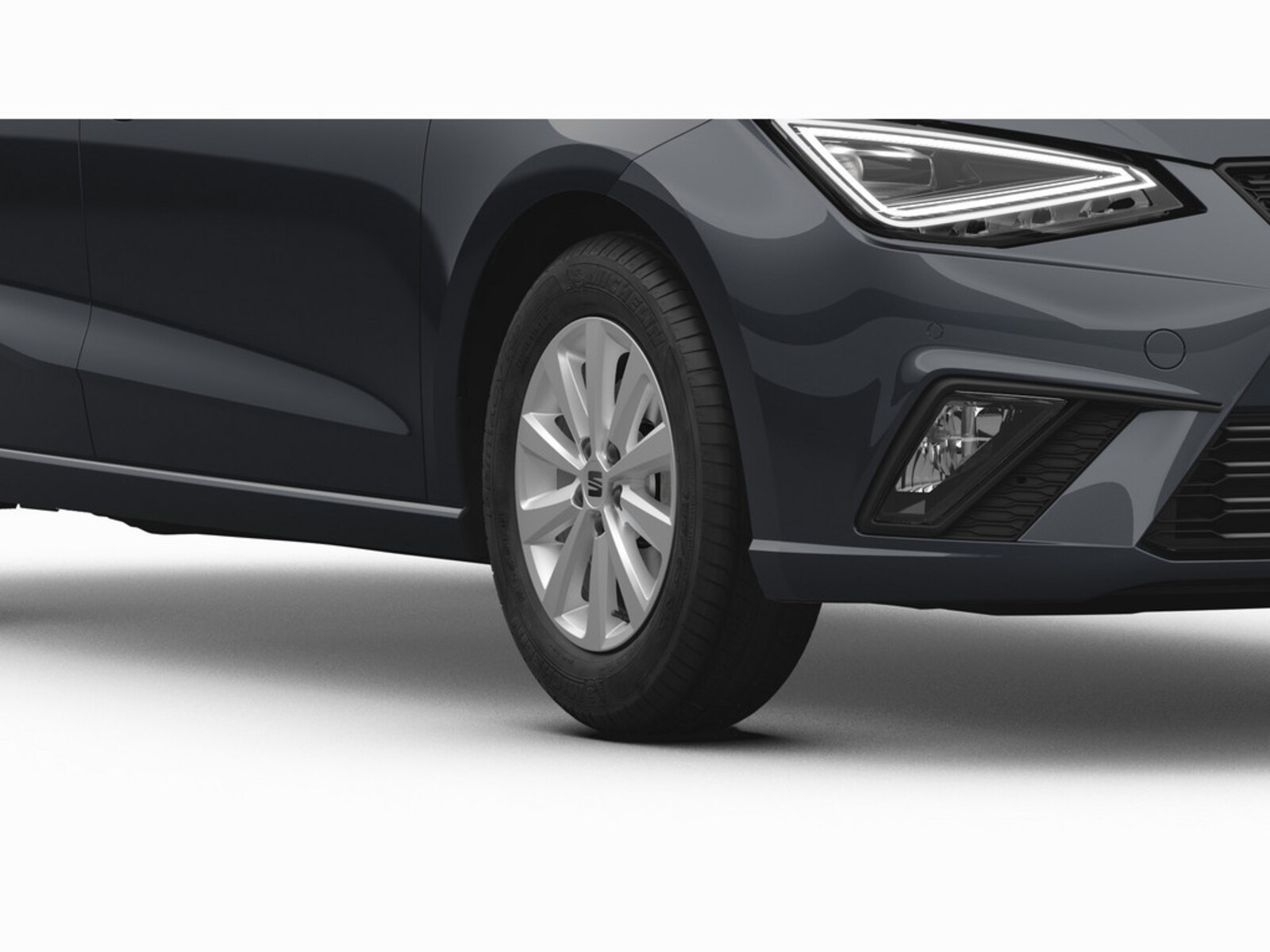 SEAT Ibiza – Bild 5