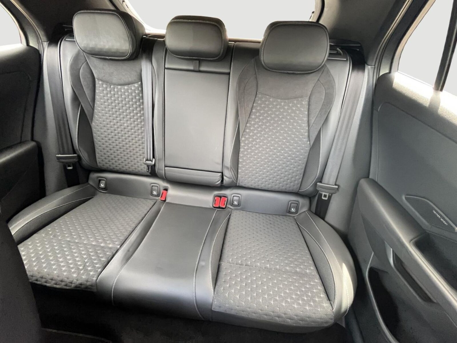 Volkswagen T-Roc – Bild 14